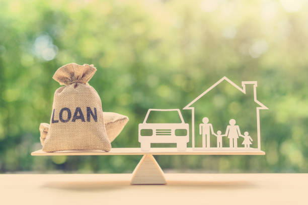 Best Credit Repair Services  in Broadlands, VA