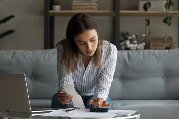 Best Student Loans  in Broadlands, VA