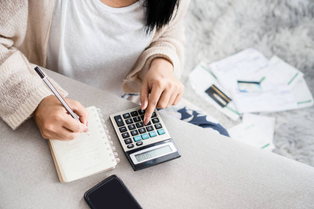 Best Loan Pre-Approval Services  in Broadlands, VA